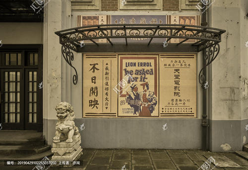 怎么买佛罗里达州立学院杰克逊维尔校区文凭毕业证